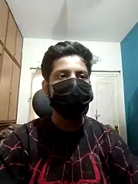 Snapshot of Vishal-Hyderabad chatting on 06-20-26, 08:50 Vishal-Hyderabad online show from 06-20-26, 08:50