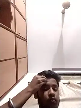 Snapshot of Vishal-Hyderabad chatting on 06-22-26, 10:40 Vishal-Hyderabad online show from 06-22-26, 10:40