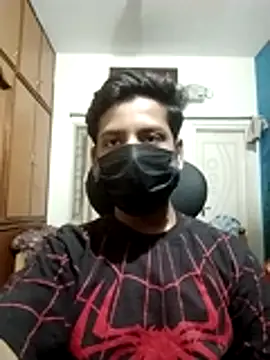 Snapshot of Vishal-Hyderabad chatting on 06-23-26, 08:29 Vishal-Hyderabad online show from 06-23-26, 08:29