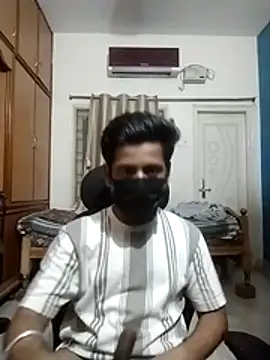 Snapshot of Vishal-Hyderabad chatting on 07-07-26, 02:21 Vishal-Hyderabad online show from 07-07-26, 02:21