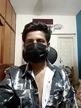 Snapshot of Vishal-Hyderabad chatting on 07-08-26, 06:23 Vishal-Hyderabad online show from 07-08-26, 06:23