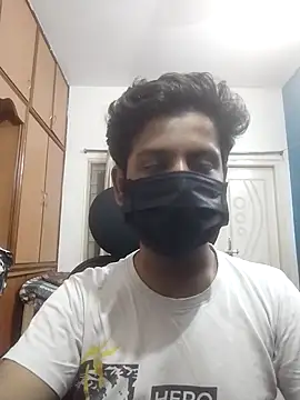 Snapshot of Vishal-Hyderabad chatting on 07-09-26, 08:02 Vishal-Hyderabad online show from 07-09-26, 08:02