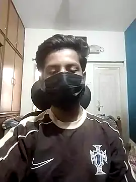 Snapshot of Vishal-Hyderabad chatting on 07-10-26, 11:57 Vishal-Hyderabad online show from 07-10-26, 11:57