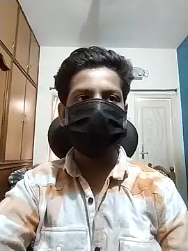 Snapshot of Vishal-Hyderabad chatting on 07-11-26, 09:12 Vishal-Hyderabad online show from 07-11-26, 09:12