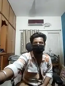 Snapshot of Vishal-Hyderabad chatting on 07-11-26, 09:16 Vishal-Hyderabad online show from 07-11-26, 09:16