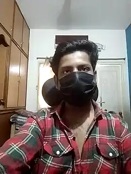 Snapshot of Vishal-Hyderabad chatting on 07-13-26, 08:50 Vishal-Hyderabad online show from 07-13-26, 08:50
