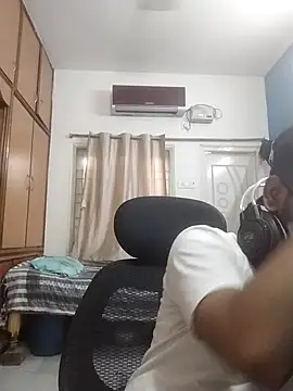Snapshot of Vishal-Hyderabad chatting on 07-22-26, 08:06 Vishal-Hyderabad online show from 07-22-26, 08:06