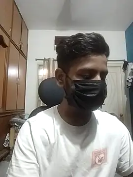 Snapshot of Vishal-Hyderabad chatting on 07-30-26, 08:35 Vishal-Hyderabad online show from 07-30-26, 08:35