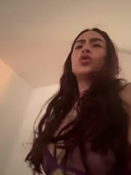  Lia Moon  online show from 05-29-26, 07:23