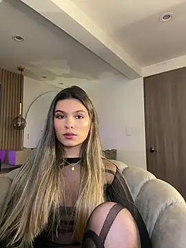 emilyvex online show from 06-20-26, 02:03