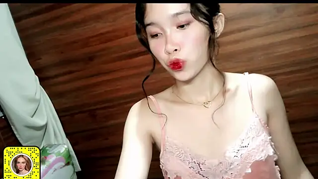 Snapshot of heartx_ chatting on 06-04-26, 10:10 heartx online show from 06-04-26, 10:10