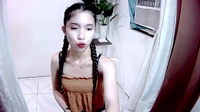 heartx  online show from 07-18-26, 01:15