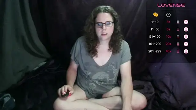 emilymts online show from 07-15-26, 09:42
