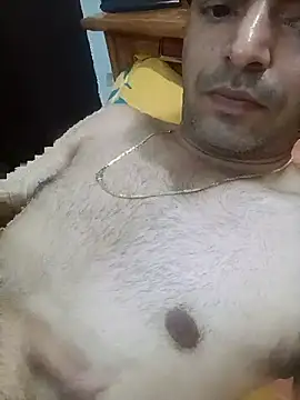 Snapshot of SexyBoy7703 chatting on 07-03-26, 05:08 SexyBoy7703 online show from 07-03-26, 05:08