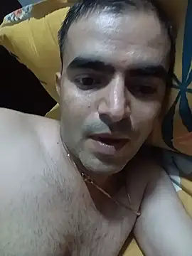 Snapshot of SexyBoy7703 chatting on 07-24-26, 05:11 SexyBoy7703 online show from 07-24-26, 05:11