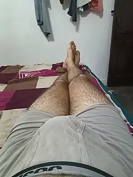 Snapshot of SexyBoy7703 chatting on 08-09-26, 07:35 SexyBoy7703 online show from 08-09-26, 07:35