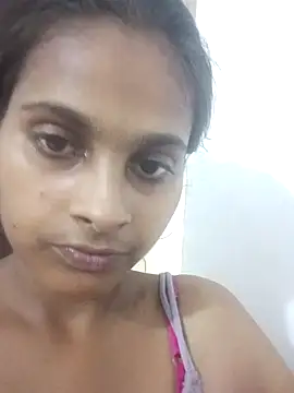 Snapshot of sexy_kajal9 chatting on 06-04-26, 05:13 sexy kajal9 online show from 06-04-26, 05:13