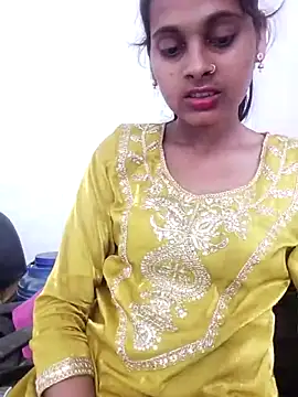 Snapshot of sexy_kajal9 chatting on 06-06-26, 04:17 sexy kajal9 online show from 06-06-26, 04:17