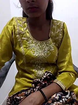 sexy kajal9 online show from 06-11-26, 03:26