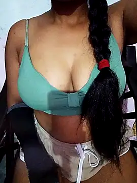 sexy kajal9 online show from 06-16-26, 07:27