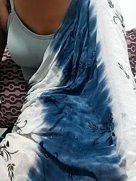 sexy kajal9 online show from 07-23-26, 06:28