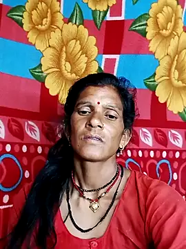 Cut umang74 online show from 06-07-26, 03:27