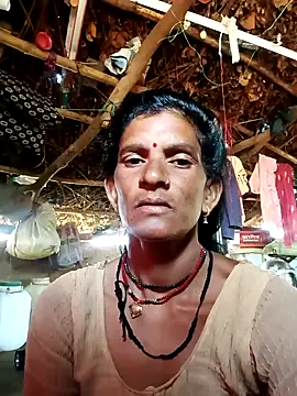 Cut umang74 online show from 06-08-26, 04:13