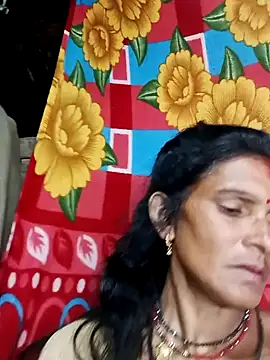Cut umang74 online show from 06-08-26, 04:29