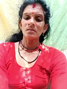 Cut umang74 online show from 06-09-26, 04:35