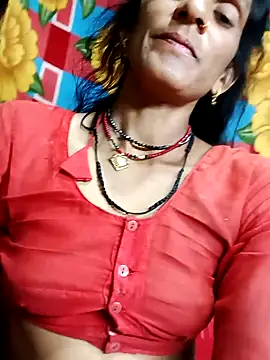 Cut umang74 online show from 06-09-26, 04:40