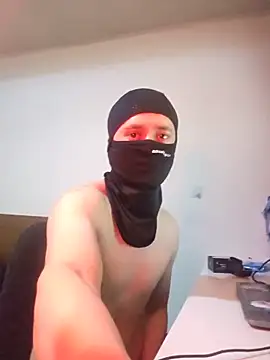 mateooo776 online show from 05-31-26, 05:59