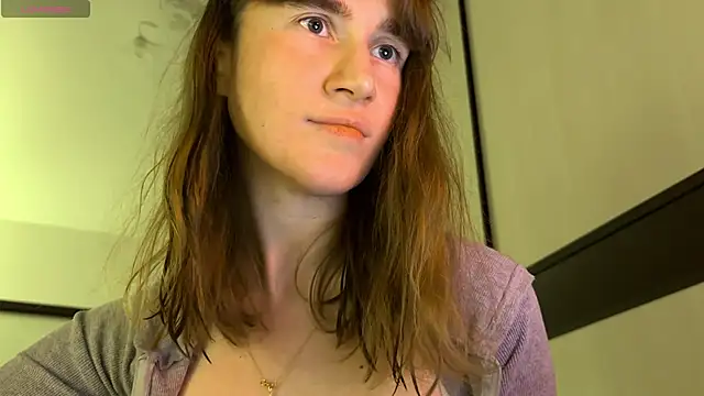Snapshot of agniia257 chatting on 05-30-26, 12:52 agniia257 online show from 05-30-26, 12:52