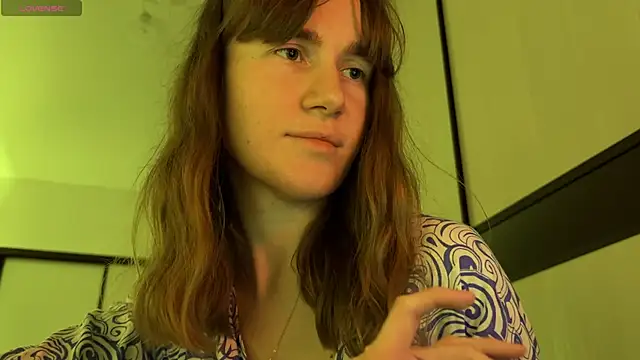 agniia257 online show from 05-31-26, 06:09