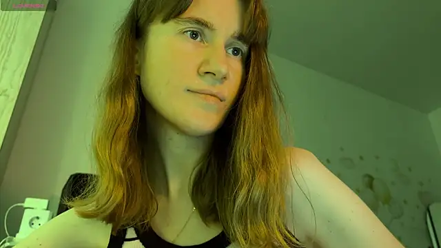 agniia257 online show from 06-25-26, 10:31