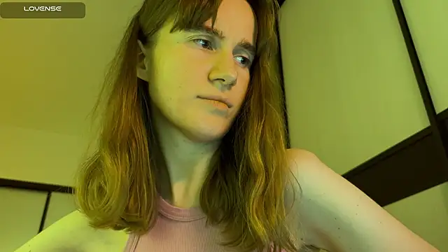 agniia257 online show from 06-28-26, 06:47