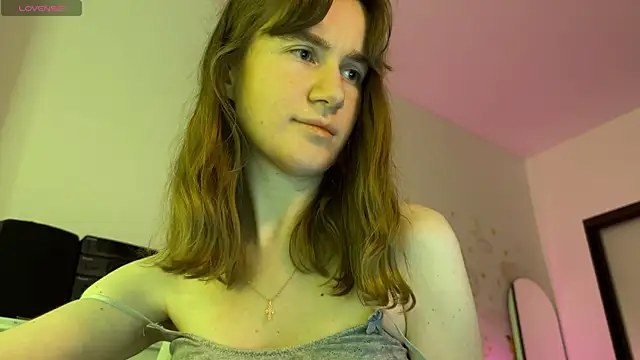 agniia257 online show from 07-05-26, 09:22