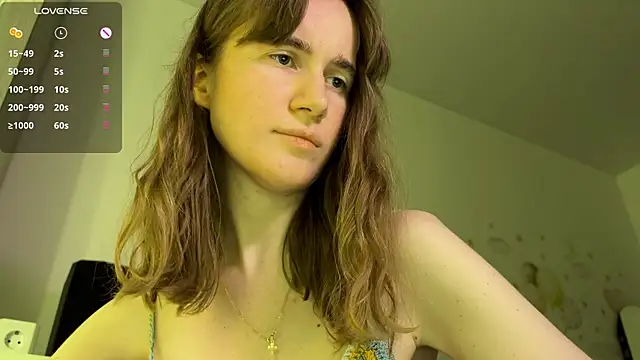 agniia257 online show from 07-11-26, 11:13