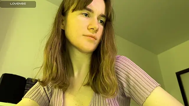 agniia257 online show from 07-19-26, 02:15
