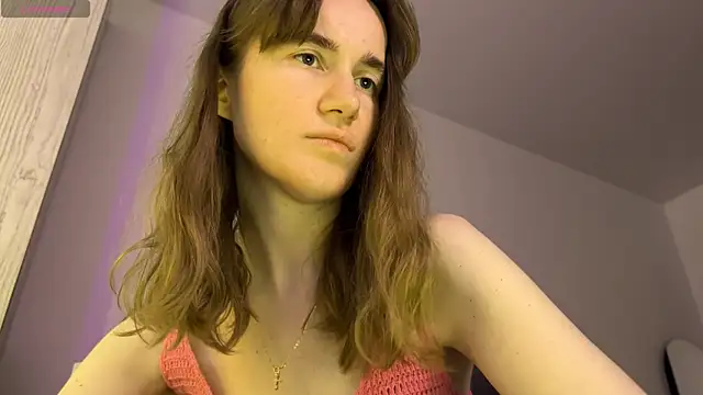 agniia257 online show from 07-28-26, 11:17
