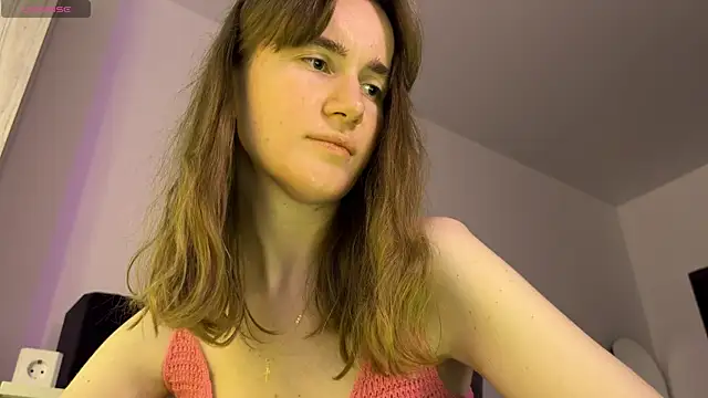agniia257 online show from 07-28-26, 02:13