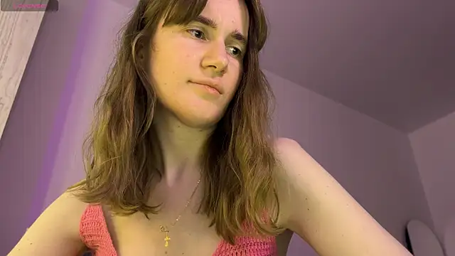 agniia257 online show from 07-28-26, 05:01