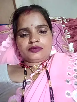 Divya hot88 online show from 05-31-26, 12:34