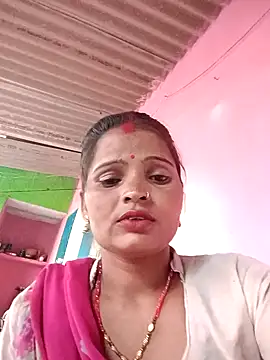 Divya hot88 online show from 06-04-26, 12:11