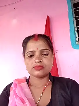 Divya hot88 online show from 06-05-26, 12:55