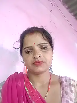 Divya hot88 online show from 06-07-26, 01:43