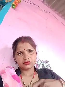 Divya hot88 online show from 06-08-26, 01:39