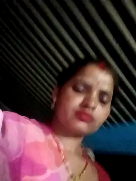 Divya hot88 online show from 06-09-26, 04:07