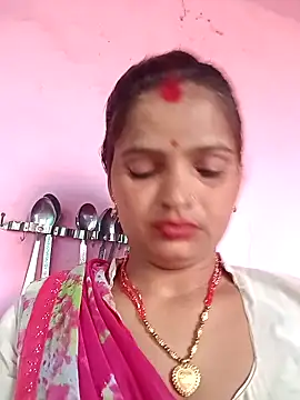 Divya hot88 online show from 06-10-26, 11:53