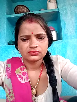 Divya hot88 online show from 06-11-26, 12:19