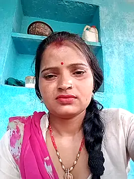 Divya hot88 online show from 06-11-26, 12:32